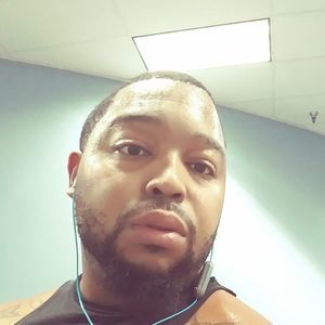 Meet your Posher, Terran